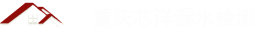 重庆漏水检测